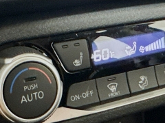 New 2025  Nissan Versa SR CVT at Graham Auto Mall near Mansfield, OH