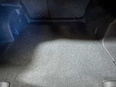 Used 2023  Chevrolet Malibu 4dr Sdn 1LT at Graham Auto Mall near Mansfield, OH