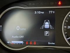 New 2025  Nissan Versa SV CVT at Dutro Auto near Zanesville, OH