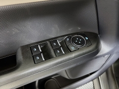 New 2025  Ford Bronco Sport Big Bend 4x4 at Graham Auto Mall near Mansfield, OH