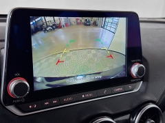 Used 2023  Nissan Sentra SV CVT at Dutro Auto near Zanesville&comma; OH