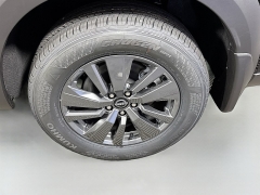 New 2026  Nissan Pathfinder SV 4WD at Dutro Auto near Zanesville&comma; OH