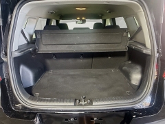 Used 2020  Kia Soul 4d Hatchback EX at Dutro Auto near Zanesville&comma; OH