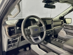 New 2026  Ford F-150 4WD XLT SuperCrew 5&period;5' Box at Dutro Auto near Zanesville&comma; OH