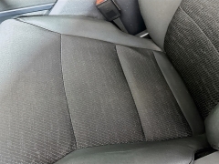 Used 2023  Ford F-150 4WD XLT SuperCrew 5&period;5' Box at Dutro Auto near Zanesville&comma; OH