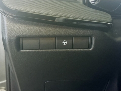 New 2026  Nissan Kicks SR AWD at Dutro Auto near Zanesville&comma; OH