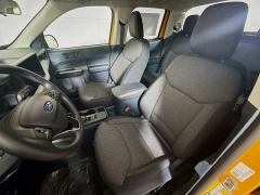 New 2026  Ford Maverick XLT AWD SuperCrew Hybrid at Dutro Auto near Zanesville&comma; OH