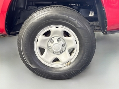 Used 2020  Toyota Tacoma 4WD Double Cab SR at Graham Auto Mall near Mansfield, OH