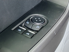 New 2025  Ford Super Duty F-350 4WD XL Reg Cab SRW 8' Box at Graham Auto Mall near Mansfield, OH