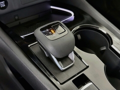 New 2026  Nissan Rogue 2026&period;5 AWD Rock Creek at Graham Auto Mall near Mansfield&comma; OH