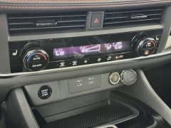New 2026  Nissan Rogue 2026&period;5 AWD Rock Creek at Dutro Auto near Zanesville&comma; OH