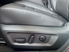 New 2026  Nissan Rogue 2026&period;5 AWD Dark Armor at Dutro Auto near Zanesville&comma; OH