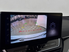 New 2025  Nissan Altima SR AWD at Dutro Auto near Zanesville, OH