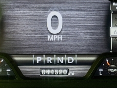 Used 2022  Ram 1500 4WD Big Horn Crew Cab 5'7" Box Lvl 2 at Graham Auto Mall near Mansfield&comma; OH