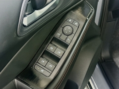 New 2026  Nissan Rogue 2026&period;5 AWD Rock Creek at Graham Auto Mall near Mansfield&comma; OH