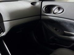 New 2026  Nissan Z Performance Manual at Graham Auto Mall near Mansfield&comma; OH