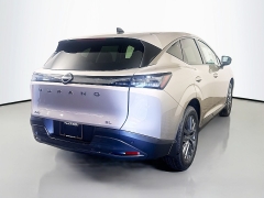 New 2026  Nissan Murano AWD SL at Dutro Auto near Zanesville&comma; OH