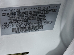 New 2026  Nissan Kicks SR AWD at Dutro Auto near Zanesville&comma; OH