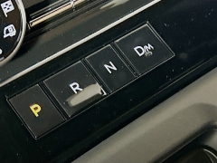 New 2025  Nissan Armada 4x4 SL at Graham Auto Mall near Mansfield, OH