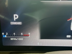 New 2026  Nissan Sentra SV CVT at Dutro Auto near Zanesville&comma; OH