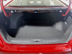 New 2026  Nissan Sentra SV CVT at Graham Auto Mall near Mansfield&comma; OH