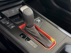 New 2026  Nissan Kicks SR AWD at Graham Auto Mall near Mansfield&comma; OH