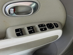 Used 2017  Kia Soul EV 4d Hatchback EV&plus; at Dutro Auto near Zanesville&comma; OH