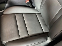 New 2026  Nissan Rogue 2026&period;5 AWD Dark Armor at Graham Auto Mall near Mansfield&comma; OH