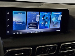 New 2027  Nissan Sentra SR Sedan at Graham Auto Mall near Mansfield&comma; OH
