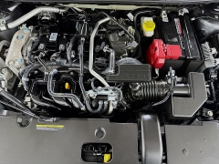 Used 2025  Nissan Sentra S CVT at Dutro Auto near Zanesville&comma; OH