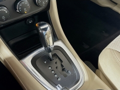 Used 2013  Chrysler 200 2d Convertible Touring at Dutro Auto near Zanesville, OH