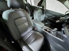 New 2026  Nissan Altima SV FWD at Dutro Auto near Zanesville&comma; OH