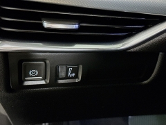 Used 2019  Cadillac XT4 4d SUV FWD Premium Luxury at Dutro Auto near Zanesville&comma; OH