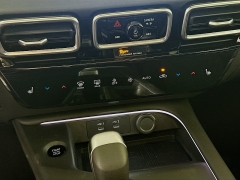 New 2026  Nissan Sentra SR Sedan &ast;Ltd Avail&ast; at Dutro Auto near Zanesville&comma; OH