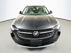 Used 2023  Buick Envision FWD 4dr Essence at Graham Auto Mall near Mansfield&comma; OH