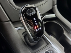 Used 2022  Cadillac XT5 AWD 4dr Premium Luxury at Graham Auto Mall near Mansfield&comma; OH