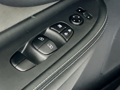 Used 2020  Nissan Murano 4d SUV AWD SV at Graham Auto Mall near Mansfield&comma; OH