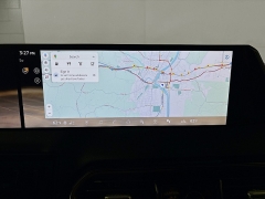 New 2026  Nissan Armada 4x4 PRO-4X &ast;Ltd Avail&ast; at Graham Auto Mall near Mansfield&comma; OH