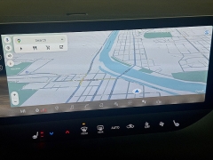 New 2026  Nissan LEAF PLATINUM&plus; FWD at Dutro Auto near Zanesville&comma; OH