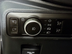 New 2025  Ford Bronco Raptor 4 Door Advanced 4x4 at Dutro Auto near Zanesville, OH