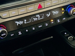 Used 2022  Kia Telluride SX AWD at Graham Auto Mall near Mansfield, OH