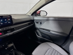 Used 2025  Kia K4 EX FWD at Graham Auto Mall near Mansfield&comma; OH