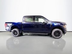 New 2026  Ford F-150 4WD XLT SuperCrew 5&period;5' Box at Graham Auto Mall near Mansfield&comma; OH