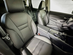 New 2026  Nissan Rogue 2026&period;5 AWD Dark Armor at Dutro Auto near Zanesville&comma; OH