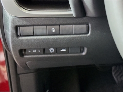 New 2026  Nissan Rogue 2026&period;5 AWD SV at Graham Auto Mall near Mansfield&comma; OH