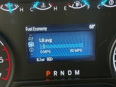 New 2026  Ford Super Duty F-350 4WD XLT Reg Cab SRW 8' Box at Graham Auto Mall near Mansfield, OH