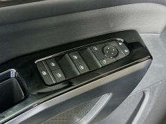 New 2026  Nissan Pathfinder SL 4WD at Dutro Auto near Zanesville&comma; OH