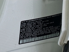 Used 2022  Volkswagen Tiguan 2.0T S FWD at Dutro Auto near Zanesville, OH