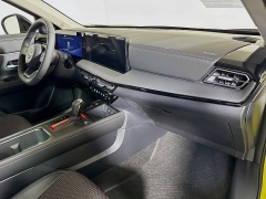 New 2026  Nissan Kicks SR AWD at Dutro Auto near Zanesville&comma; OH