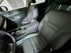 New 2026  Nissan Rogue 2026&period;5 AWD Dark Armor at Graham Auto Mall near Mansfield&comma; OH